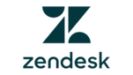 zendesk logo
