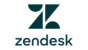 zendesk logo