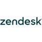 zendesk logo