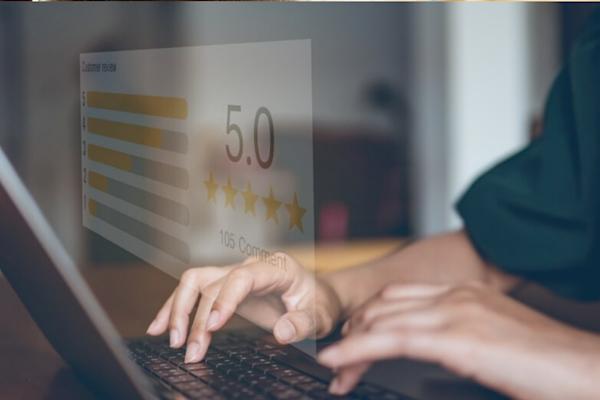 Boost Remote Work with Splashtop's USB Device Redirection