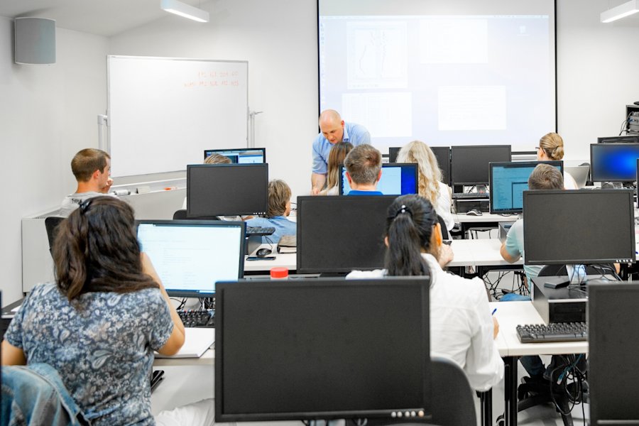 Program Learning Remote 10 Best Remote Access Programs for Schools in 2026