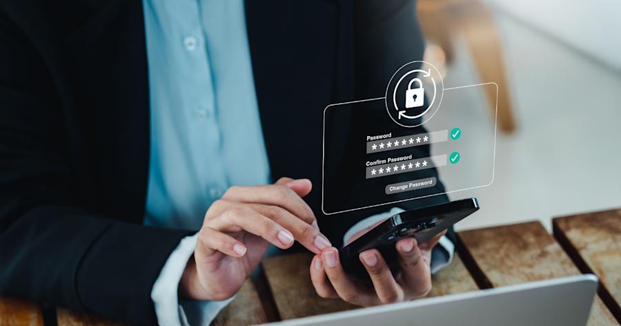 What is User Account Control (UAC)? Everything you need to know