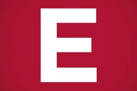 Logo of Educause