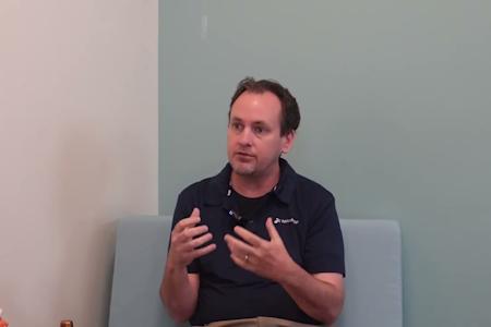 Splashtalks: Produktneuheiten Herbst 2025