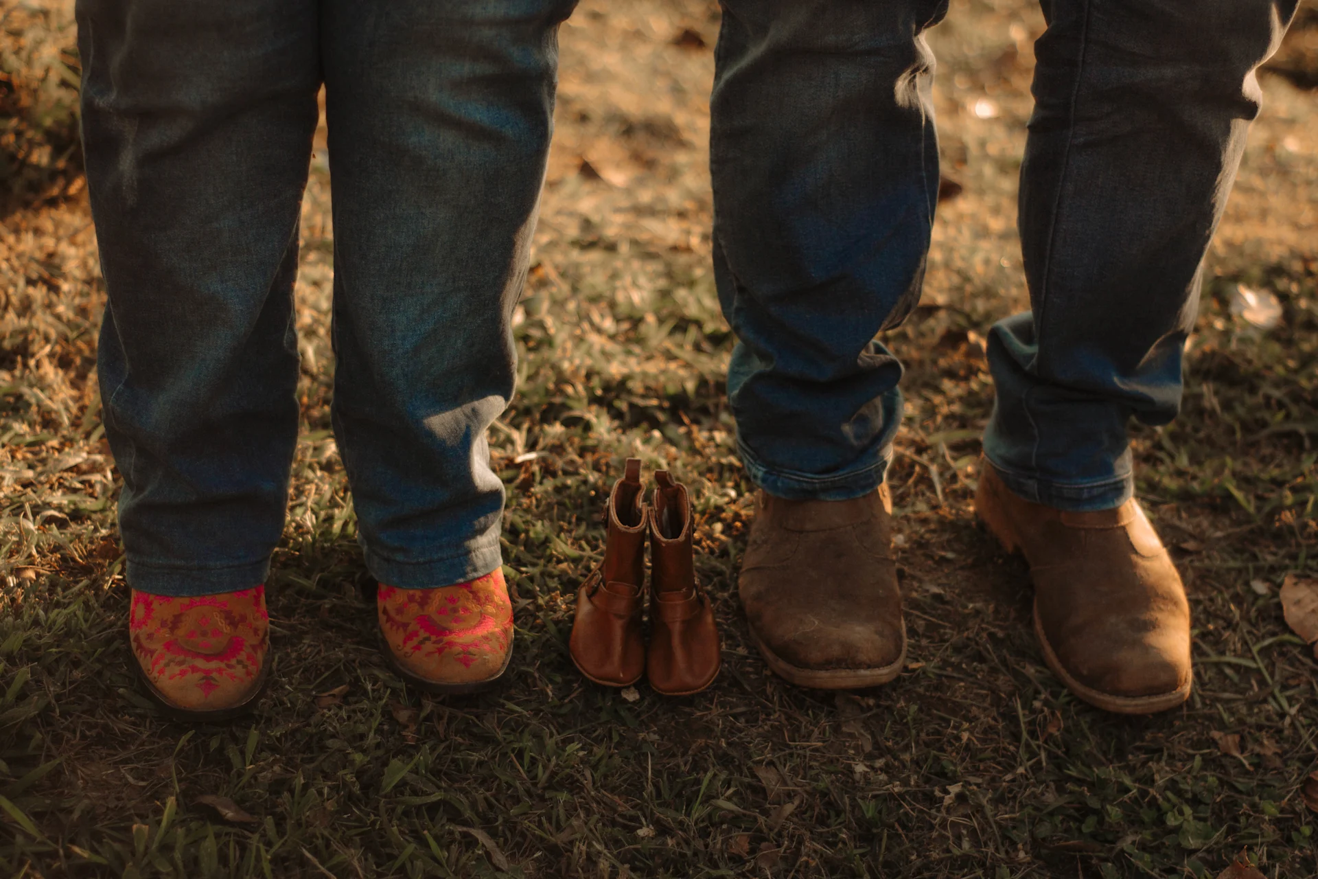 Ensaio Fotográfico em Itajaí - KaledoFotos Imagem 2
