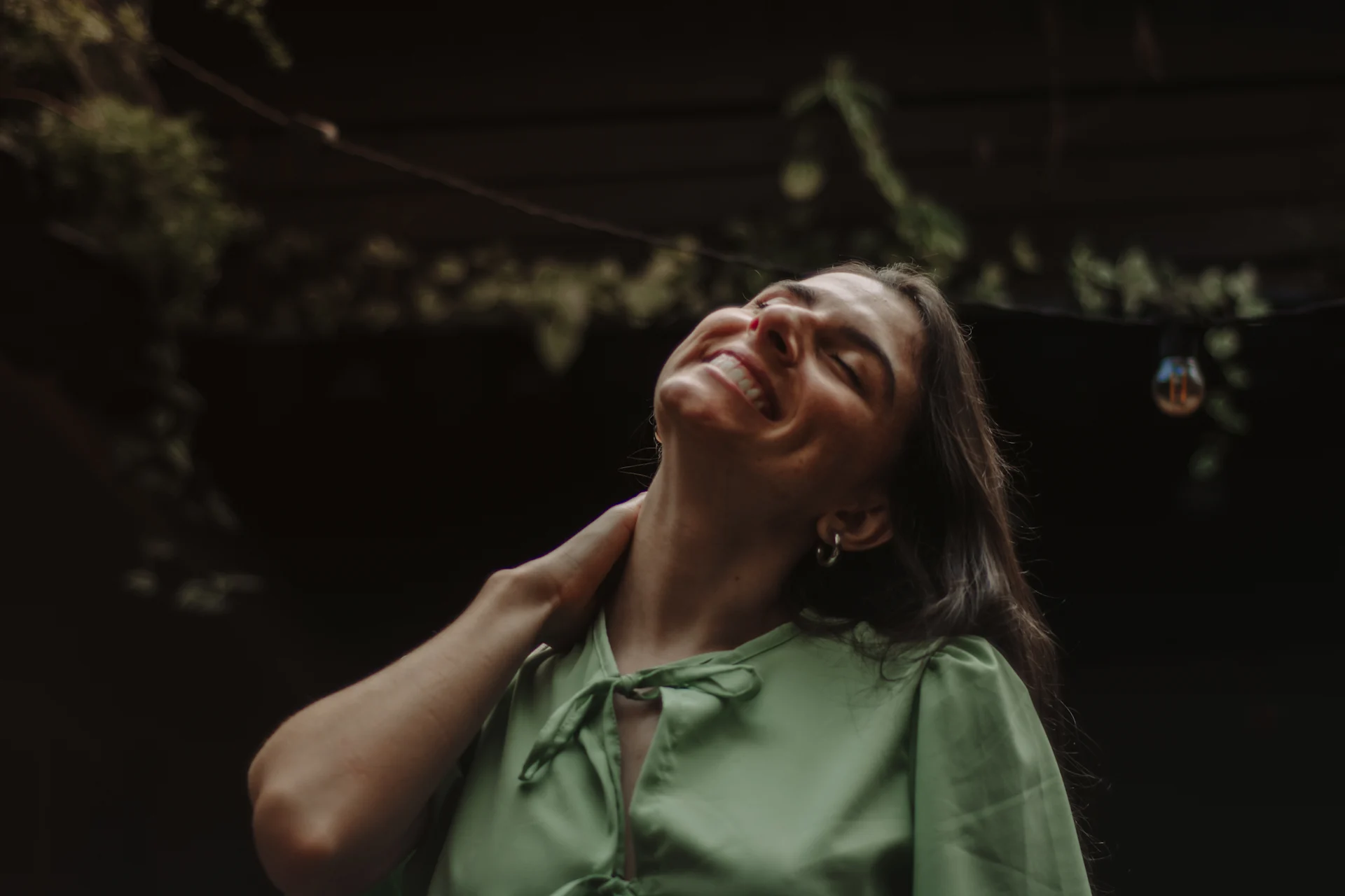 Ensaio Fotográfico em Itajaí - KaledoFotos Imagem 3