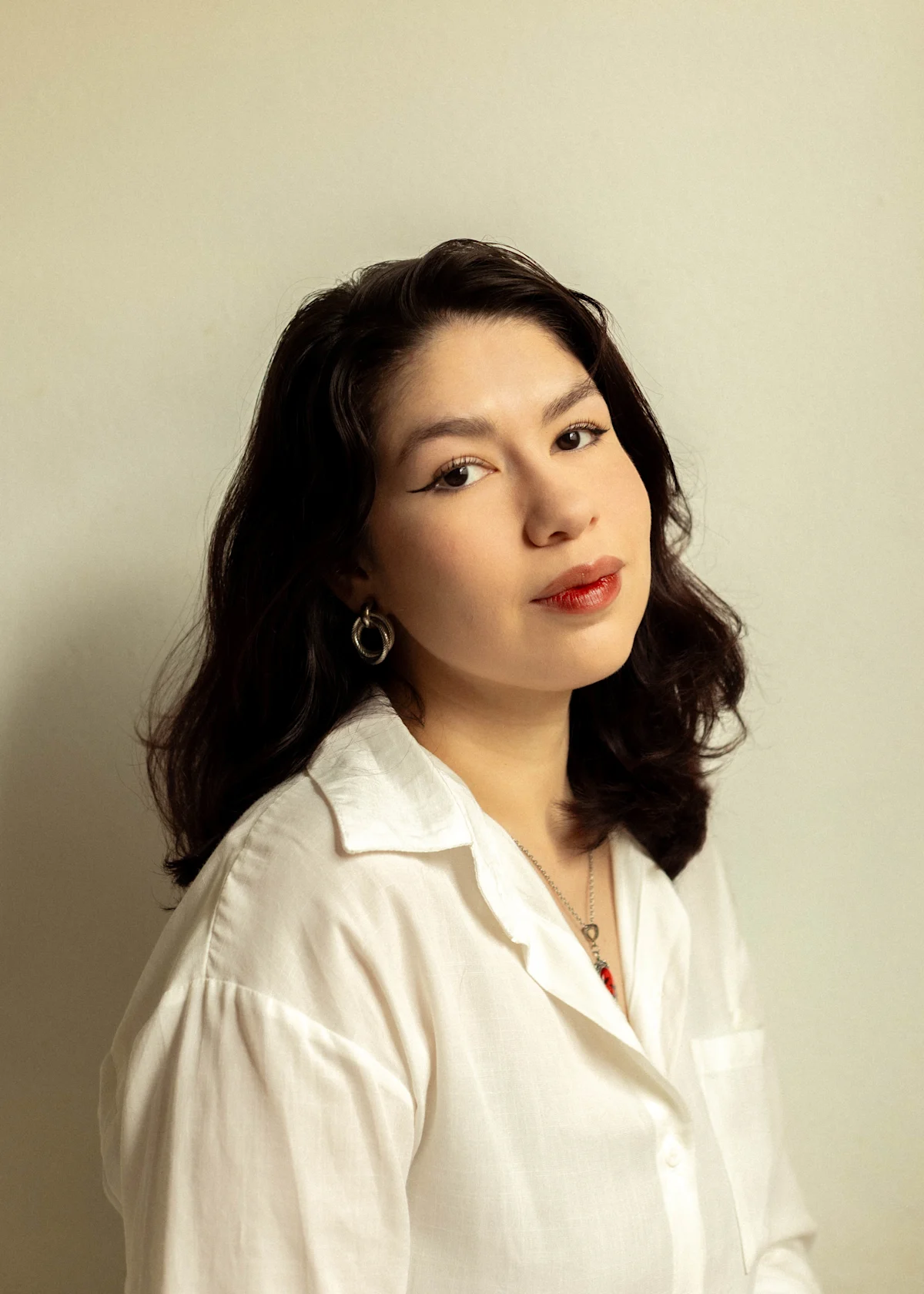 Fotógrafa Amanda Araújo - Ensaios em Itajaí