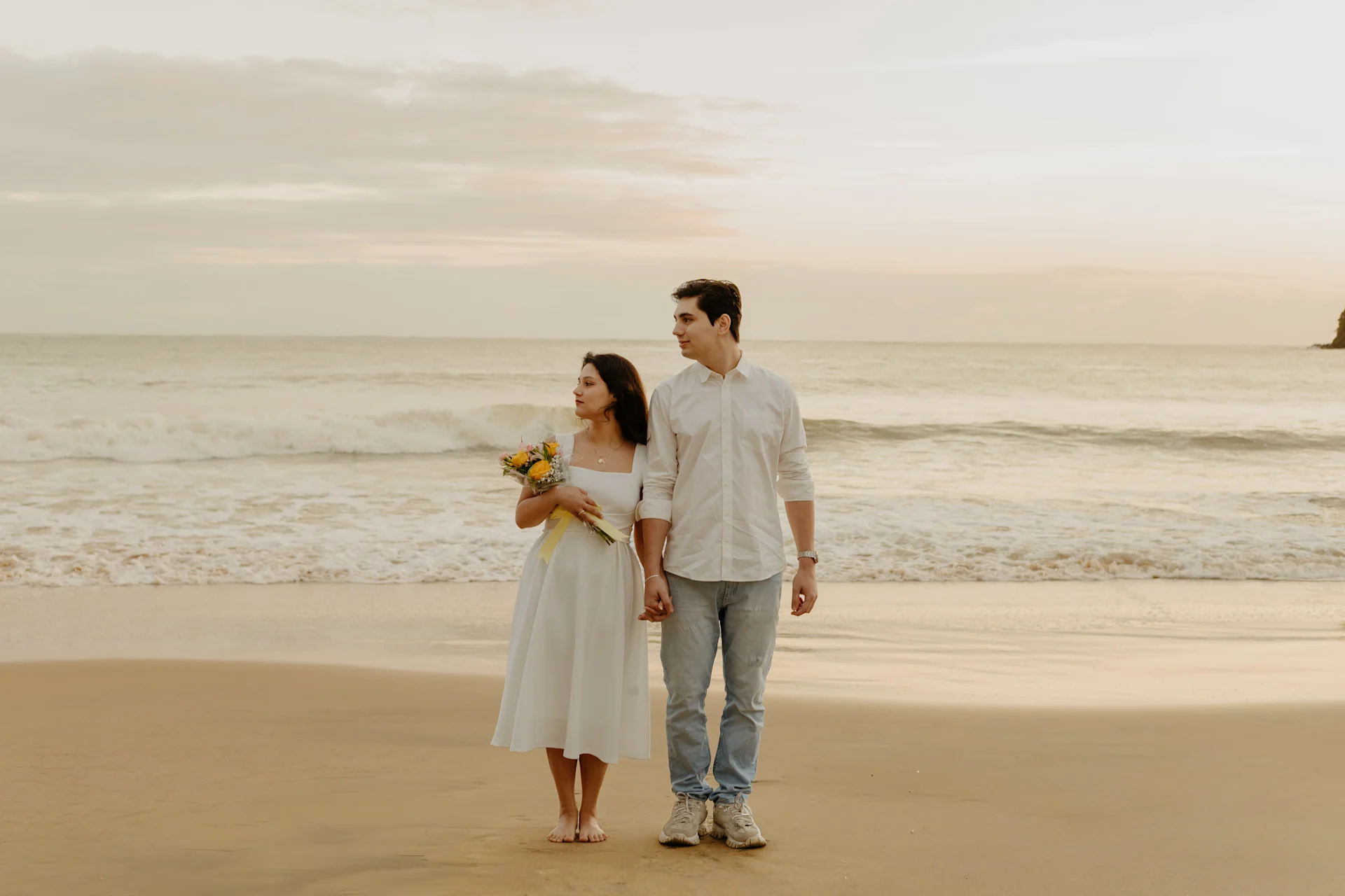 Ensaio Fotográfico em Itajaí - KaledoFotos Imagem 5