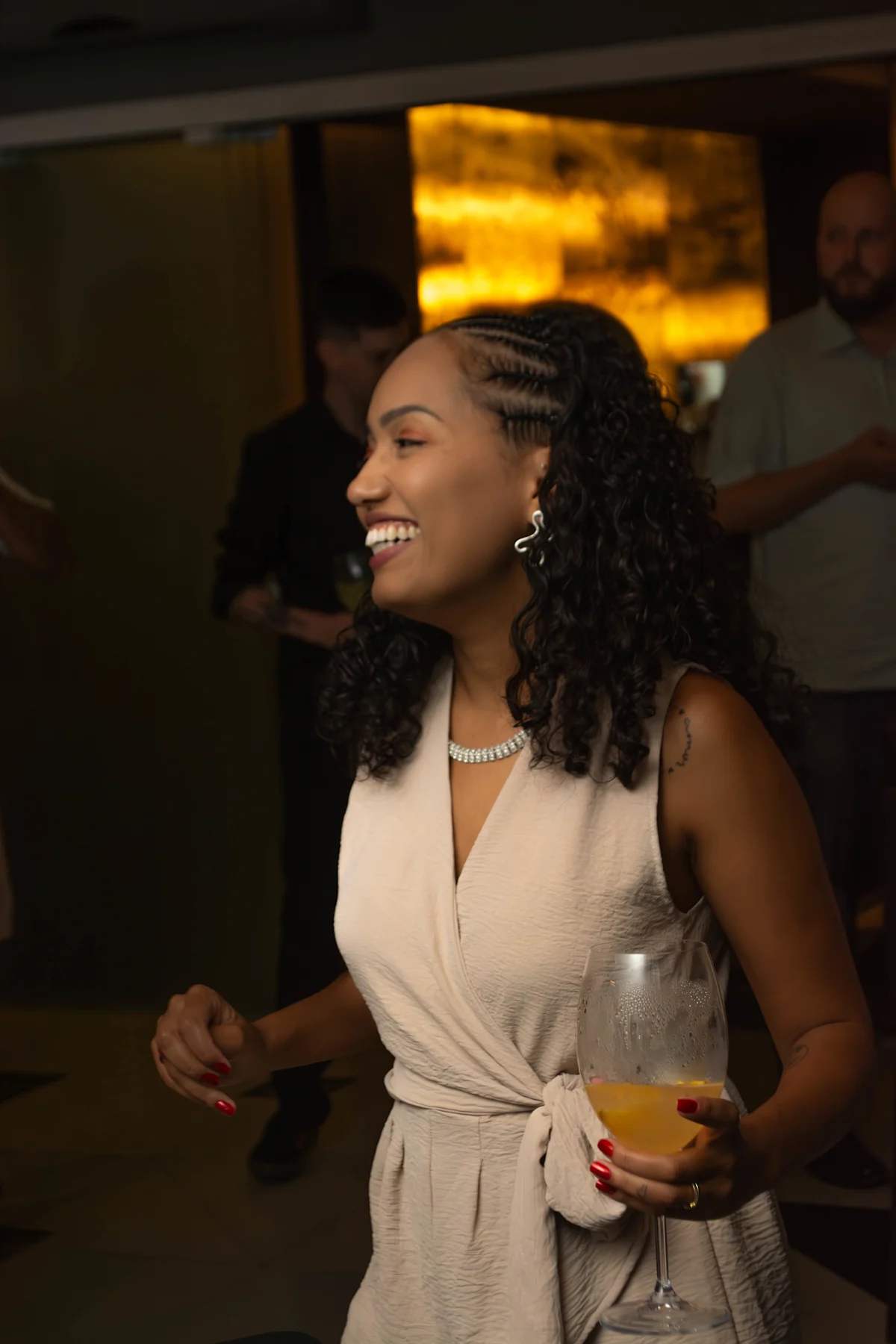 Fotografia de Eventos em Itajaí - SC