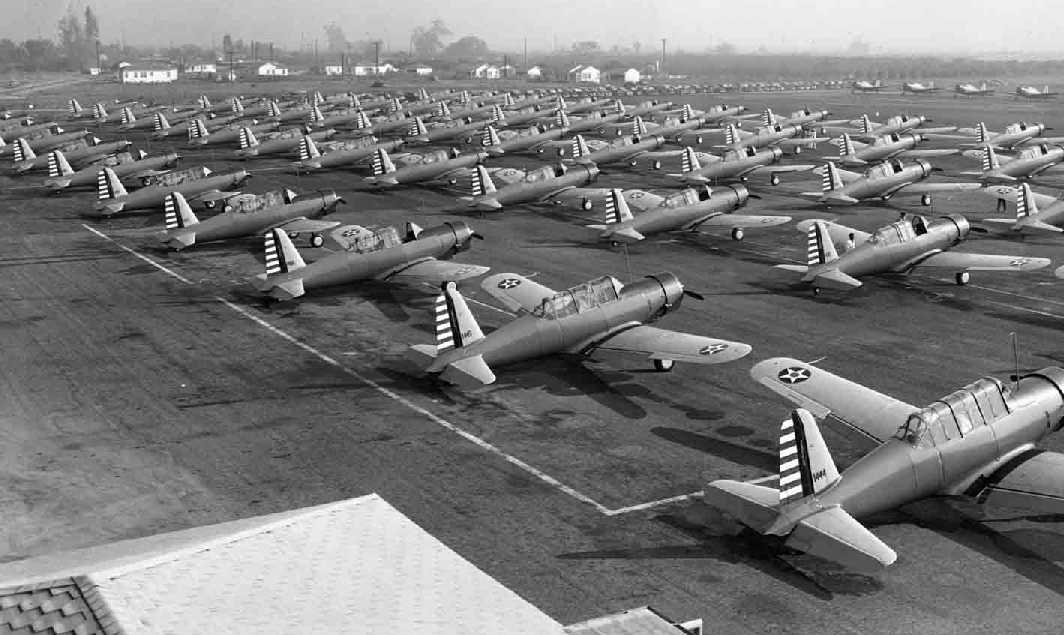 Airfields CA LA C htm aa99f71-1