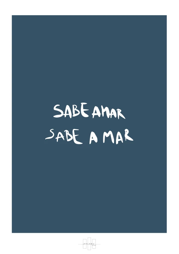 Sabe Amar