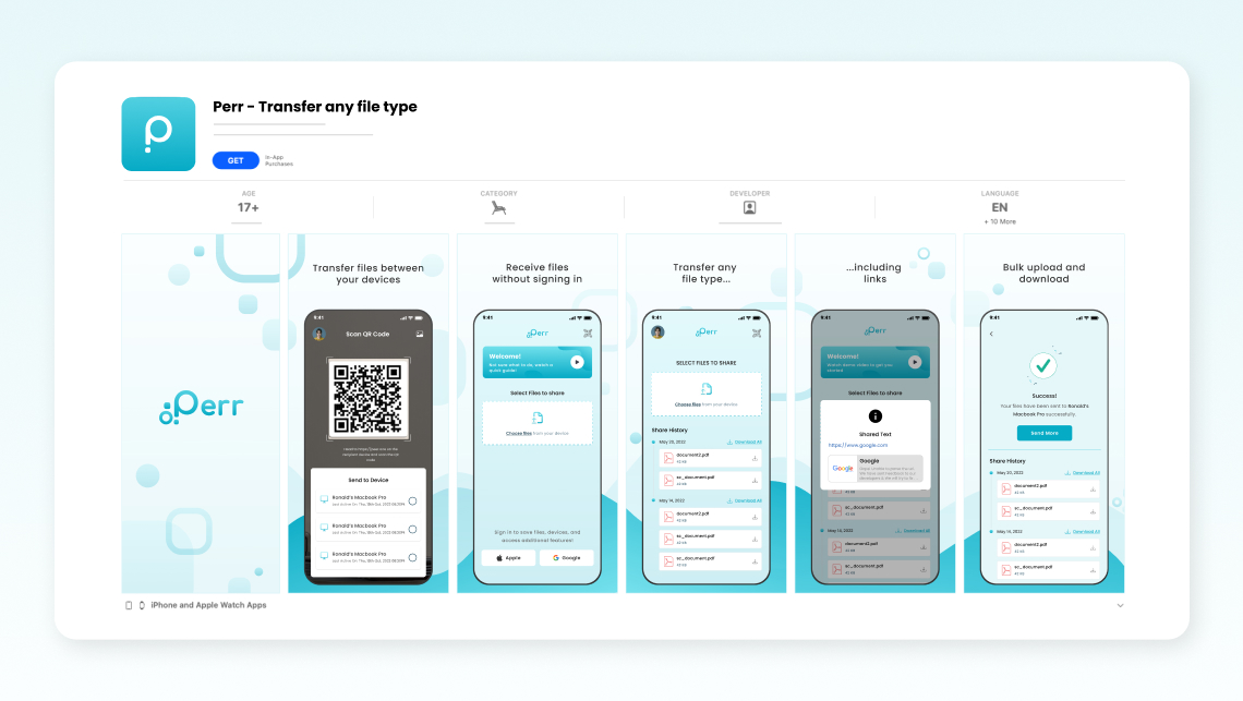 The project involved working with static content, but we also had the challenge of creating animated content and videos, such as captivating onboarding imagery or videos for new users. We had to ensure compliance with the specific requirements and guidelines of app stores like the Apple App Store and Android Play Market throughout the design process. It was a collaborative effort to shape a visually compelling app and build a cohesive brand identity while meeting the demands of app store platforms.