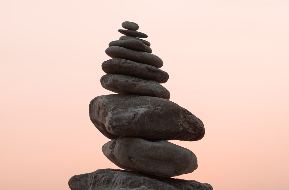 offerings-image