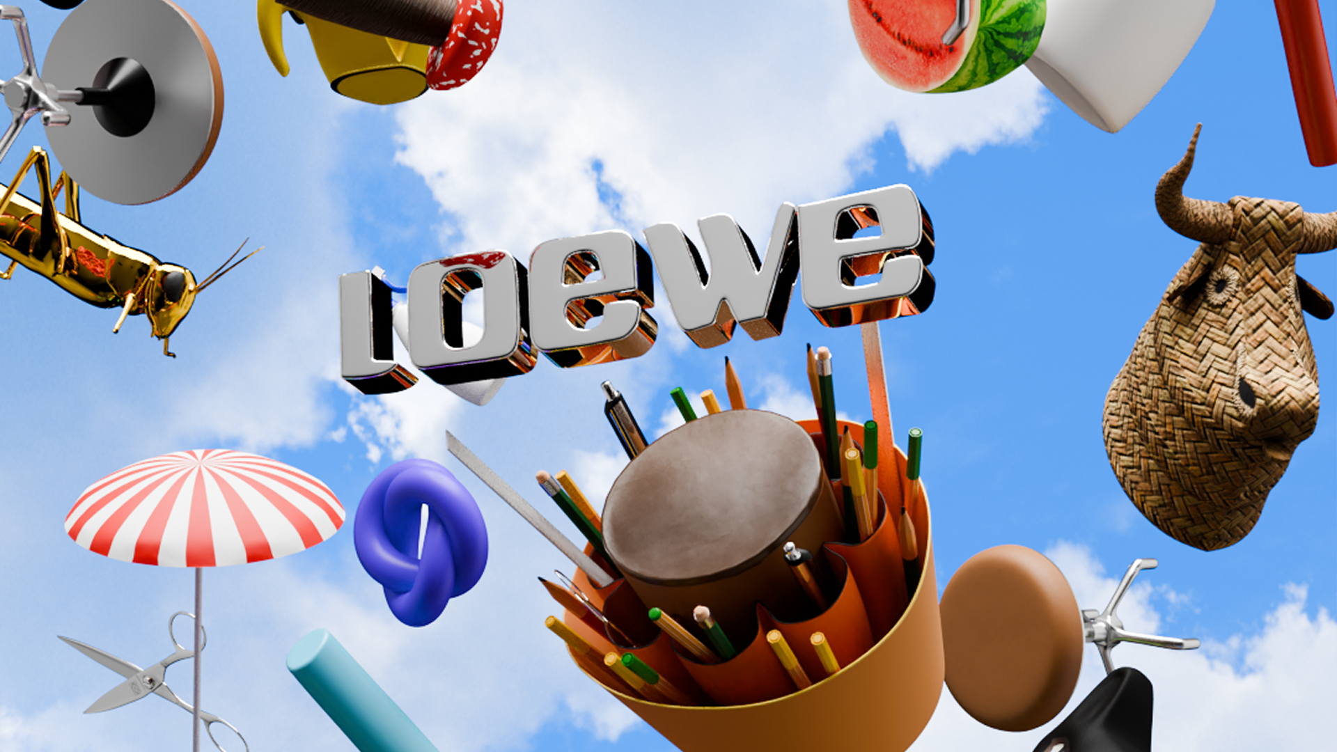 Next Project Preview