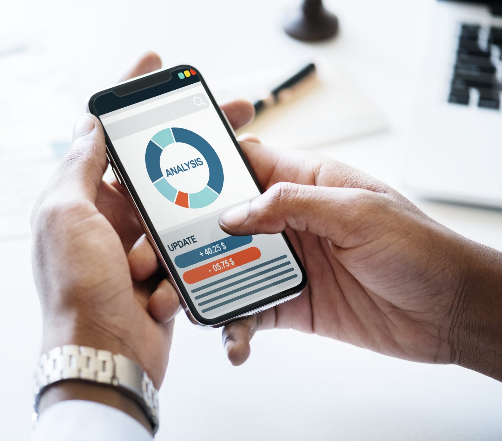 Volume movers 4 heavily traded ASX stocks on Thursday