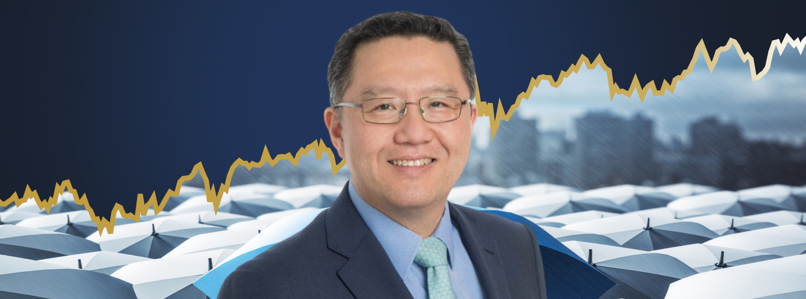 QBE - EDM
