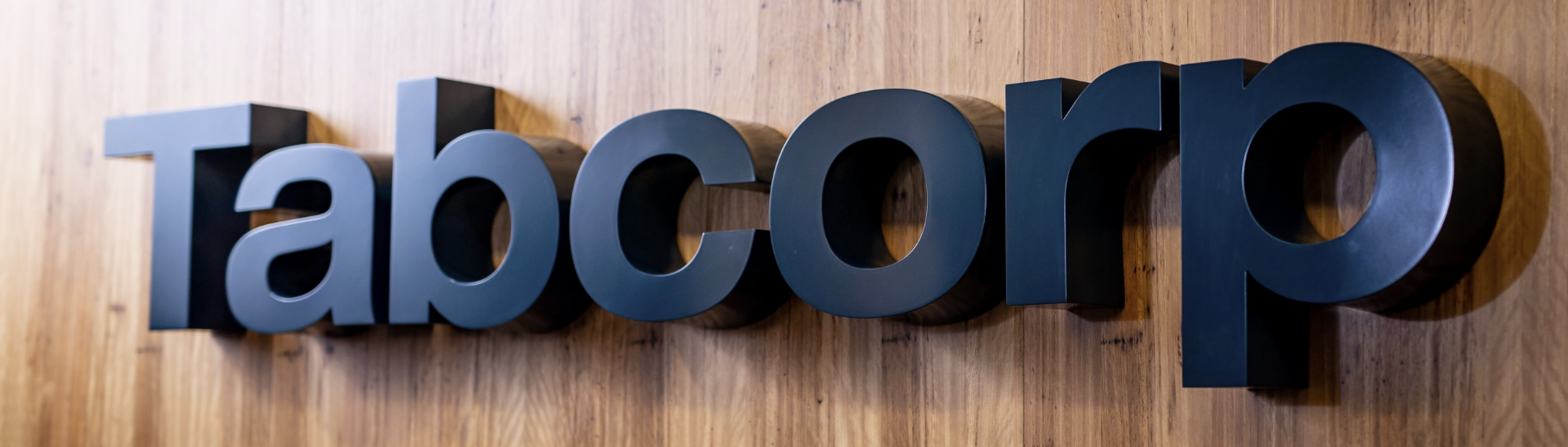 Lottery Corporation (ASXTLC) leaps into ASX 200 24 May