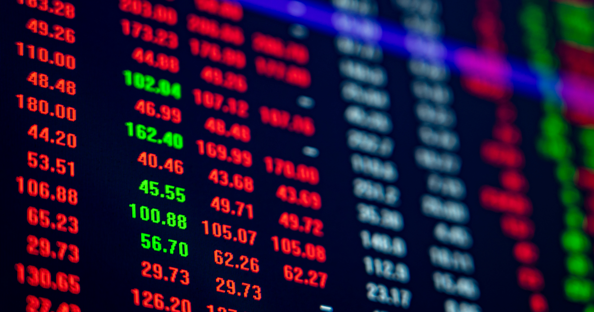 The ASX 200 Stocks Hit With The Biggest Broker Downgrades Last Week the-asx-200-stocks-hit-with-the-biggest-broker-downgrades-last-week