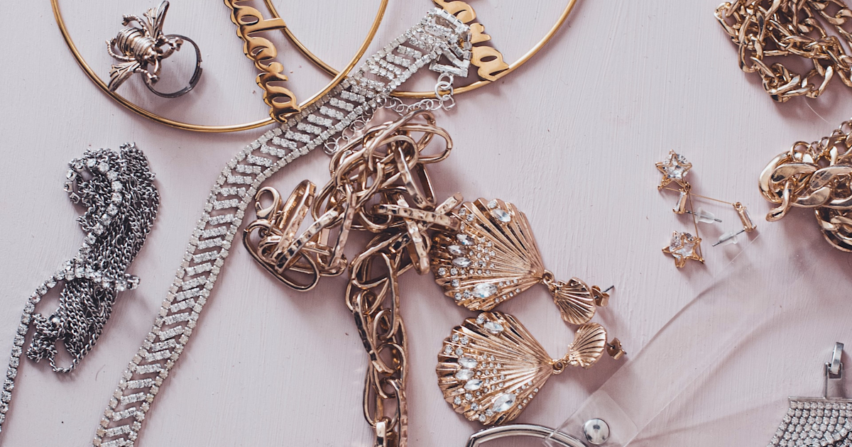 Lovisa Flags Impressive Start To FY23 Goldman Sachs Claims Long term lovisa-flags-impressive-start-to-fy23-goldman-sachs-claims-long-term