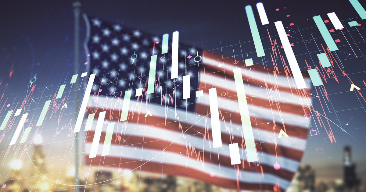 ChartWatch: US stocks approach key resistance, what to watch in the charts