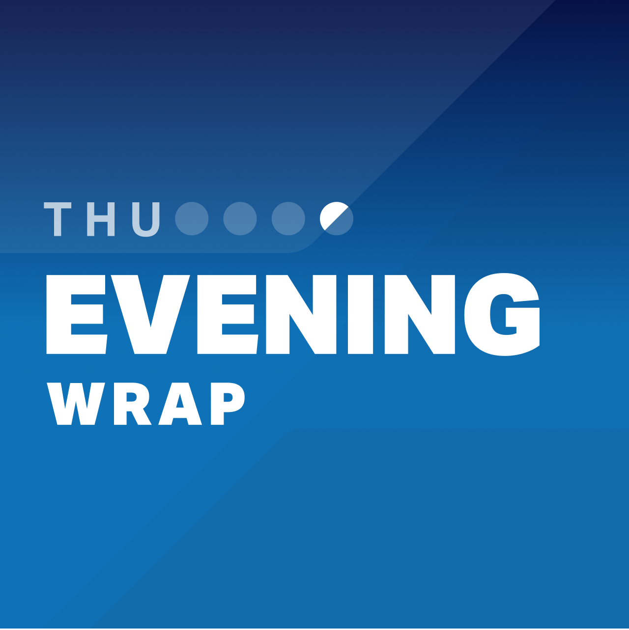 Evening Wrap: ASX 200 Claws Back Half Wed's Loss, Gold, Copper, And ...