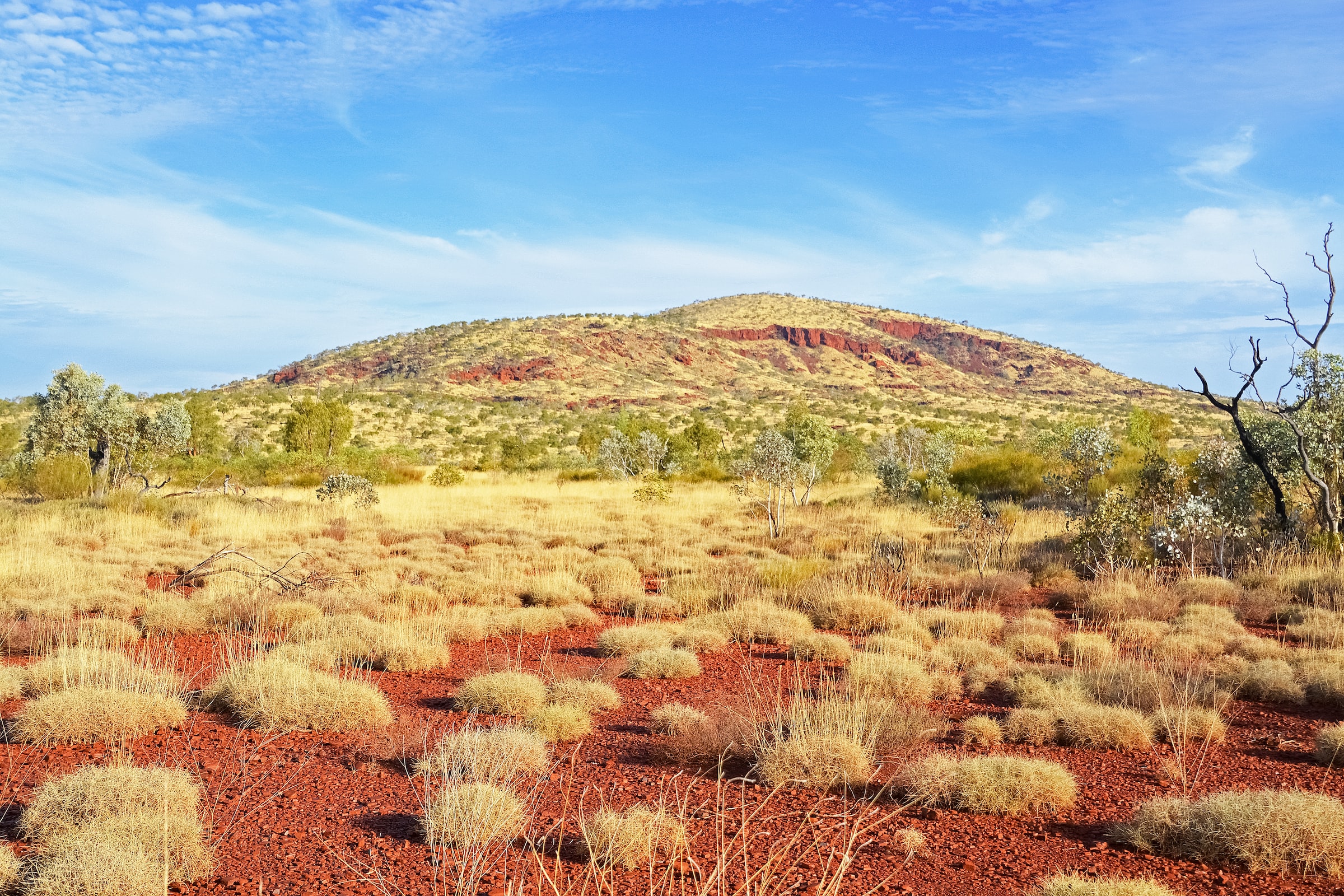 Aldoro Resources posts maiden JORC resource for rubidium-lithum ...
