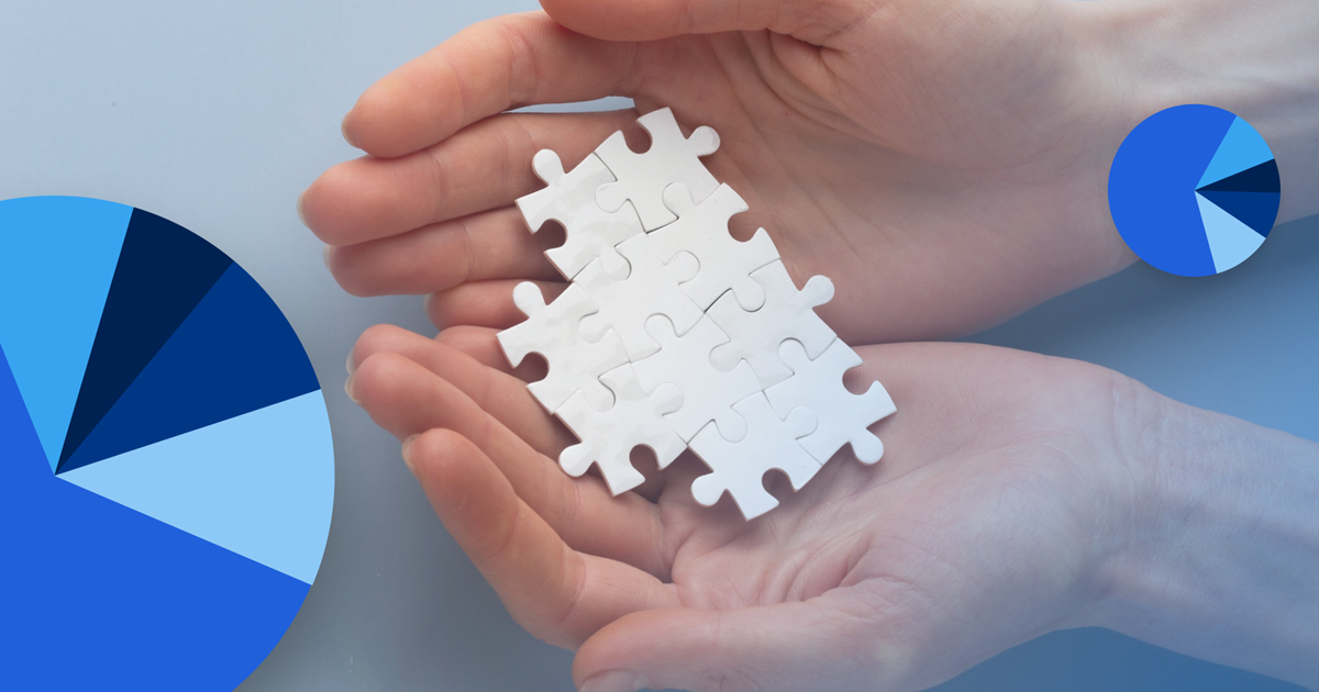 The best ASX ETFs to help protect and grow your portfolio