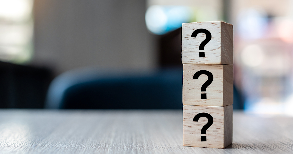 Your market questions answered: Liontown's discount, comparing gold ...