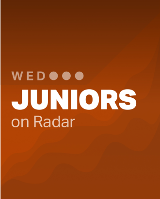 Juniors on radar - 3.Wed 15.36.59