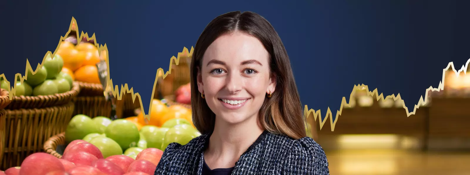 Anna Milne in-article banner 