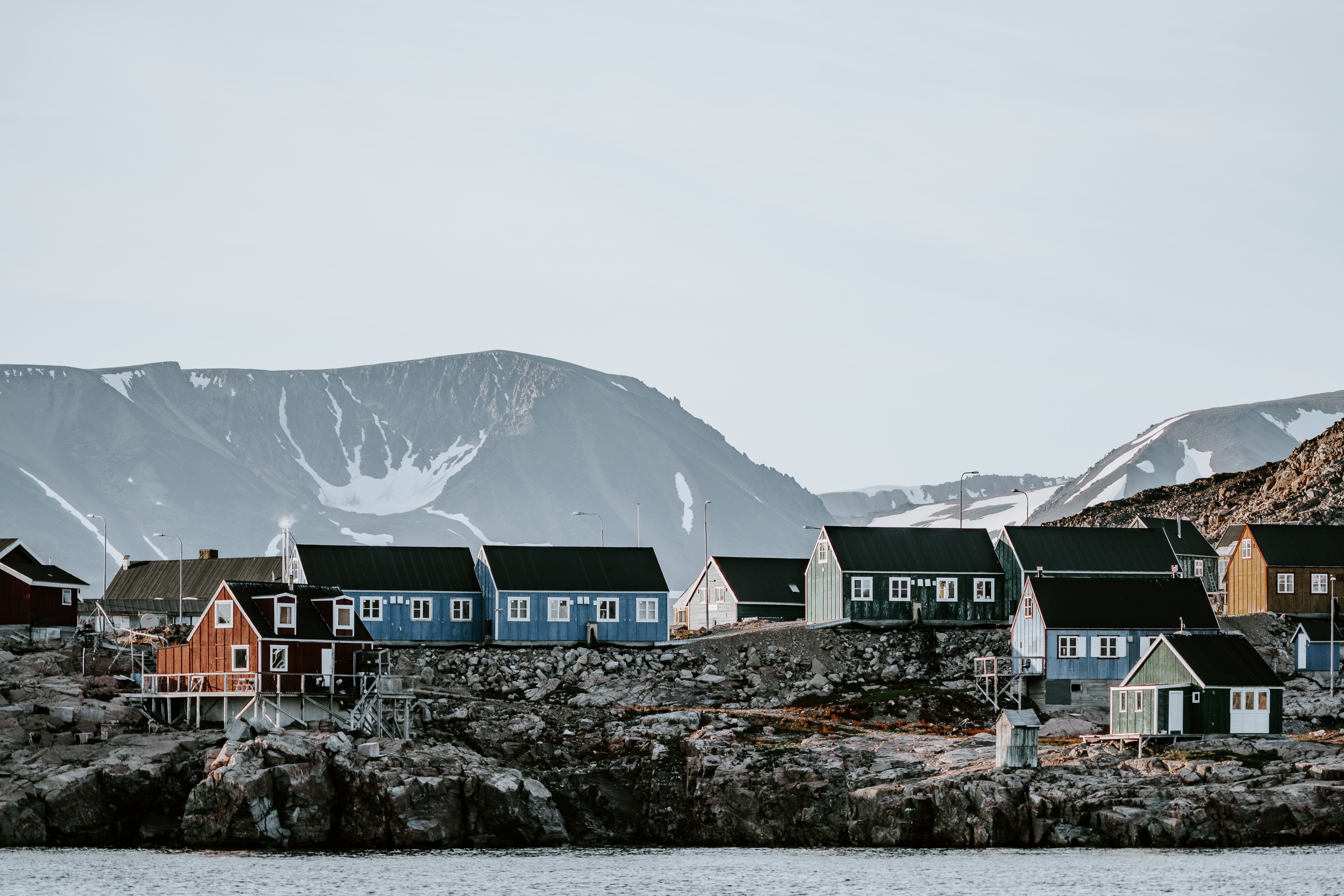 Greenland Minerals Acquires Stake In Spanish Lithium Project As Court Case Rolls On