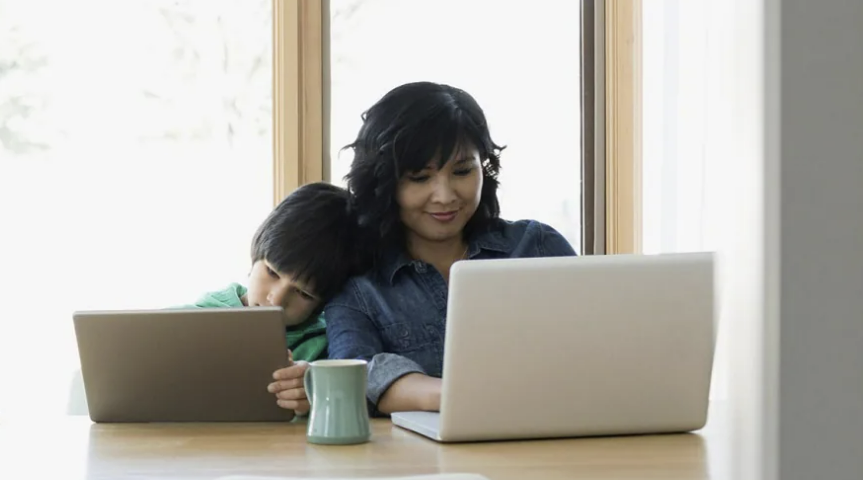 NAB posts mixed interim result FY22 cost growth reset, dividend