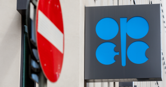 opec meeting crude oil production cuts
