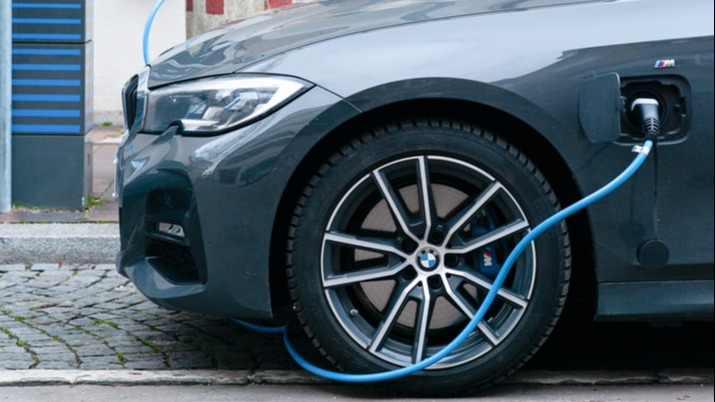 Further expansion at Authier likely Sayona