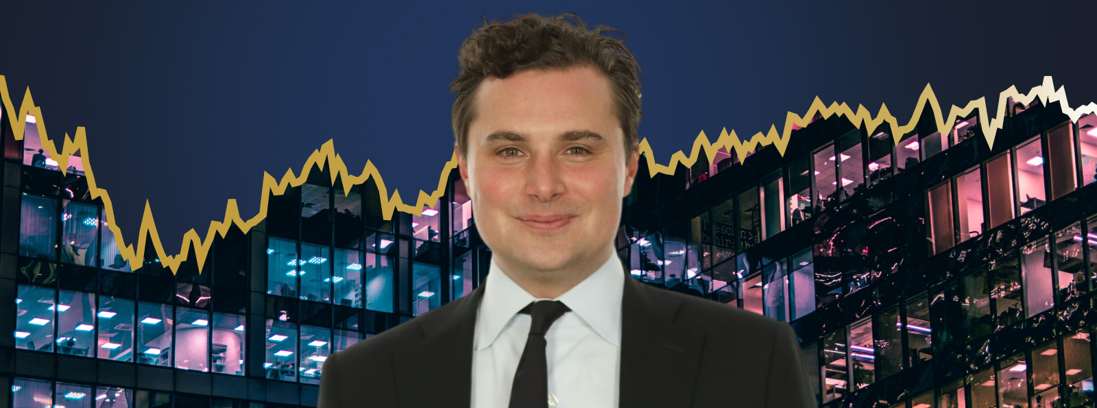 Goodman Group - EDM