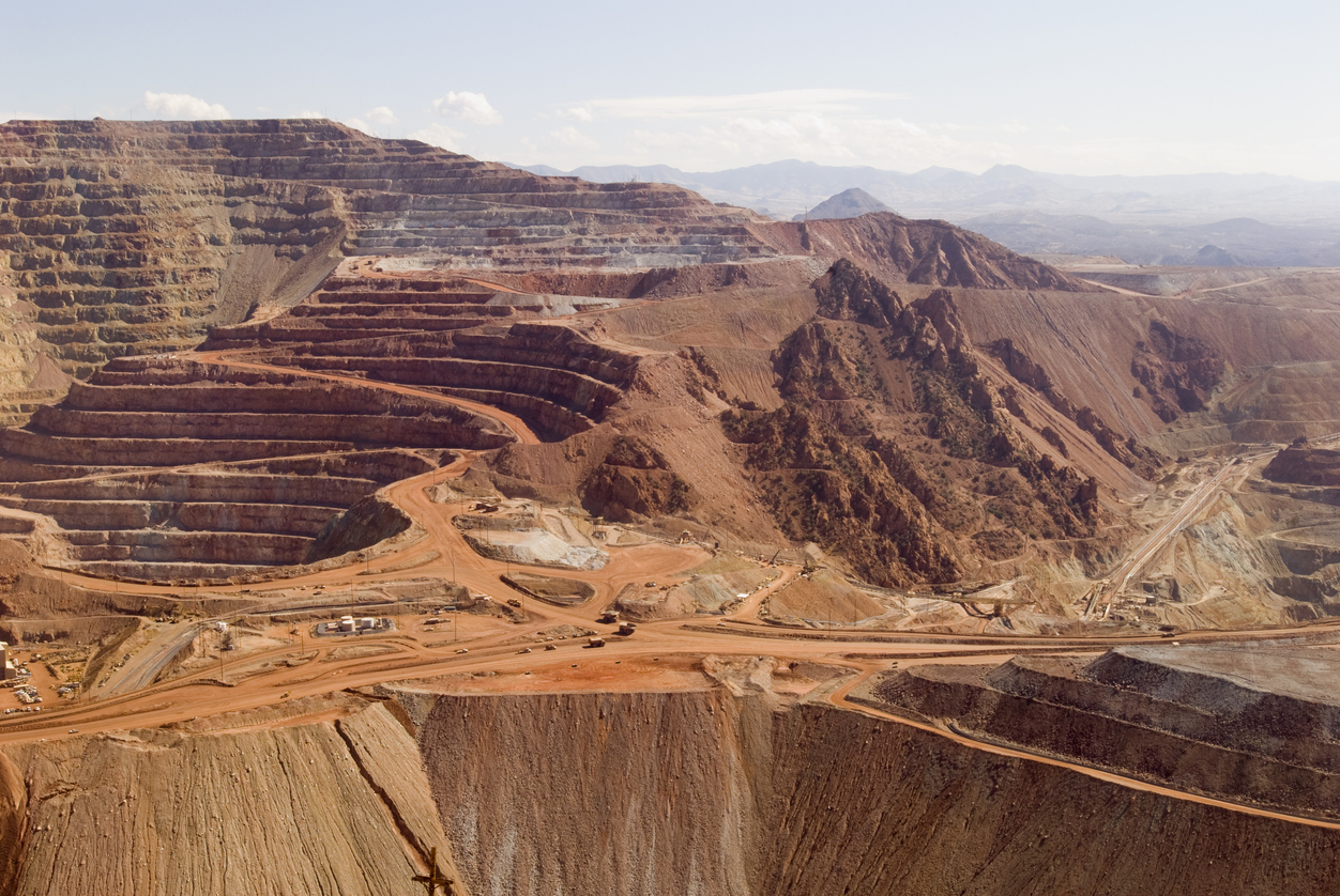 Pilbara Minerals to hit dividend status in FY23 What does the payout