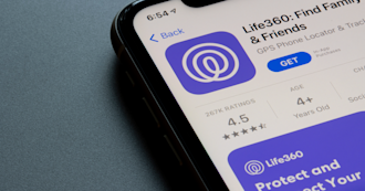 A 360 degree look at Life 360's Q3 results