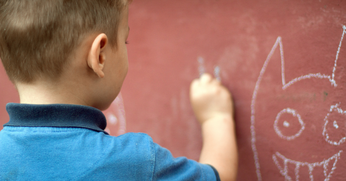 Two Childcare Stocks That Should Benefit From Labor s First Budget two-childcare-stocks-that-should-benefit-from-labor-s-first-budget
