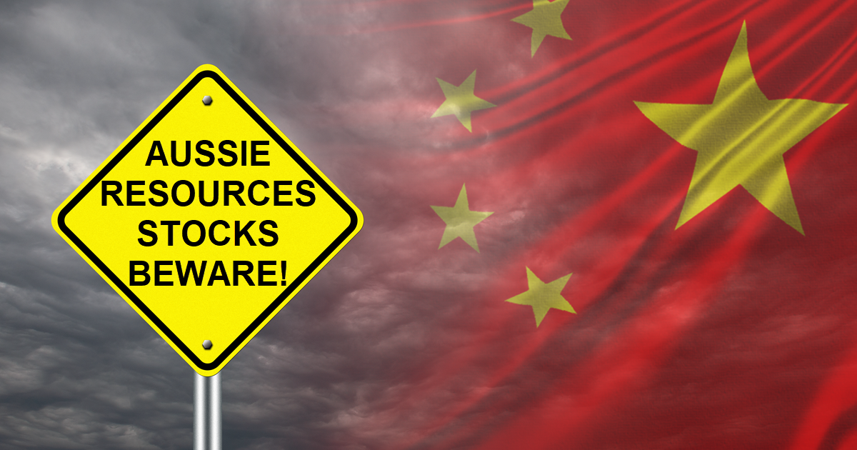 Shanghai Stock Exchange