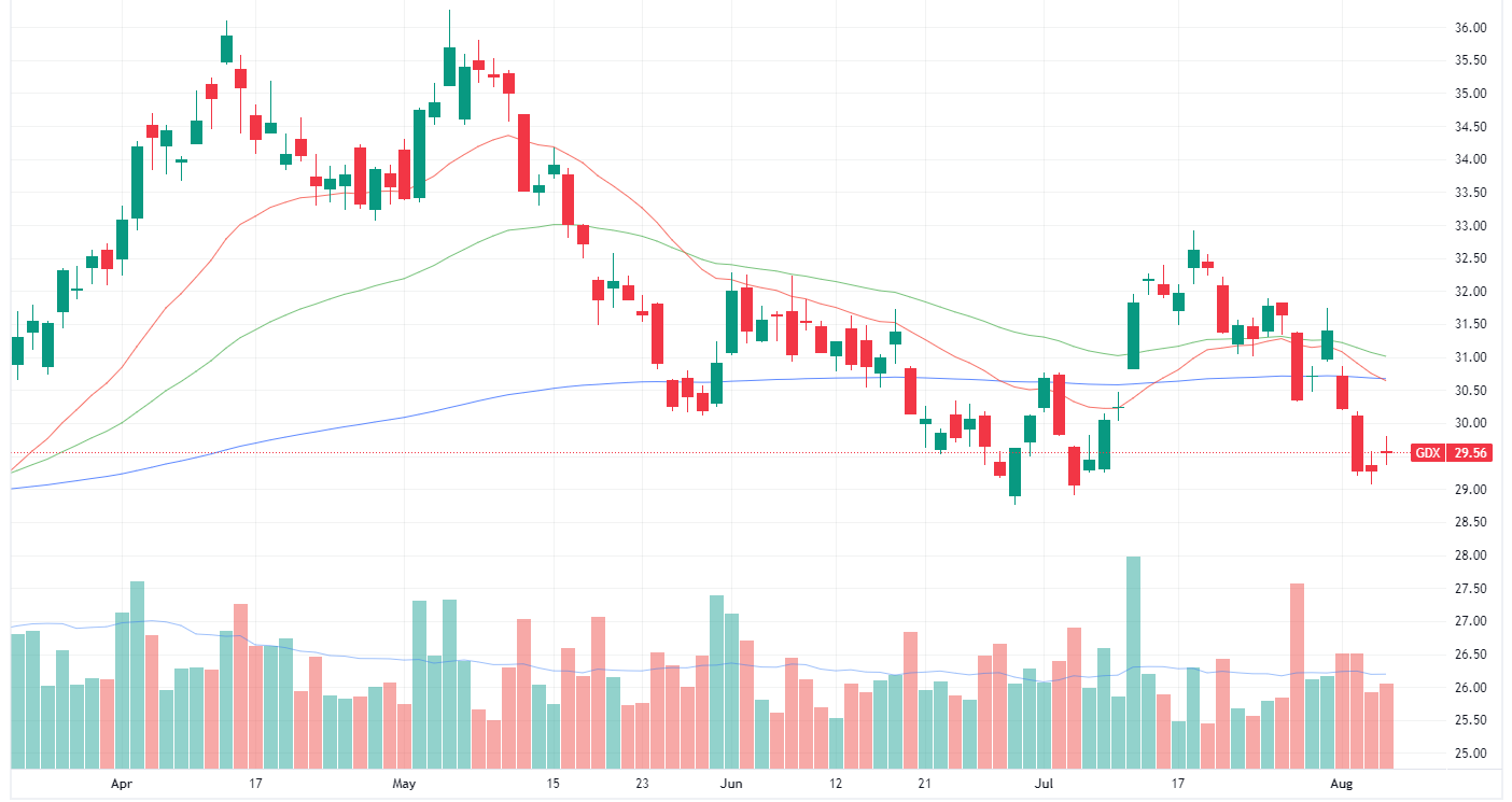 GDX 2023-08-07 08-32-25