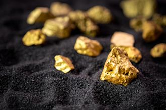 Gold prices are soaring: Which ASX gold miner has the highest upside?