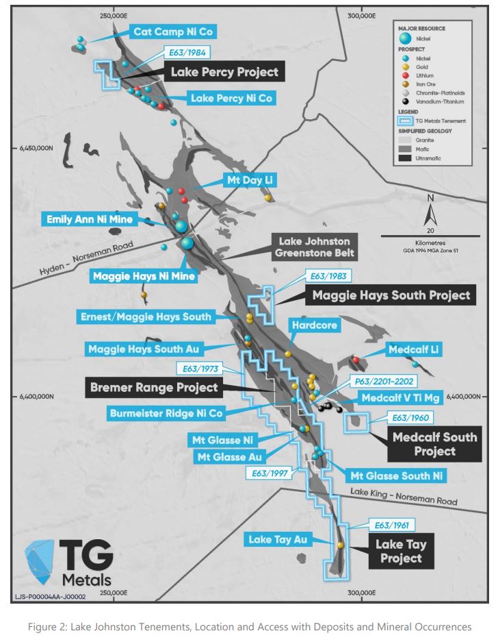 2022-05-16 11 31 05-Prospectus - TG Metals Limited