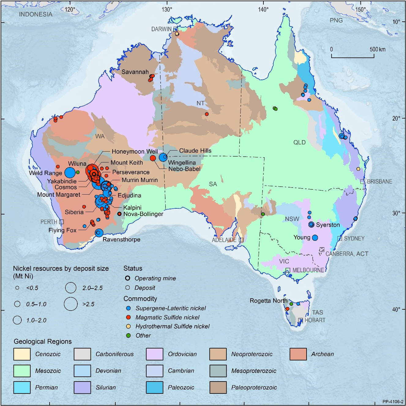 australian-nickel-deposits-and-operating-mines-2019