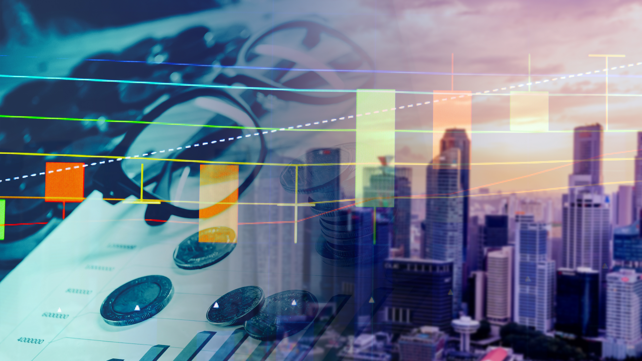 The 10 Most Overbought And Oversold ASX 200 Stocks – Week 42