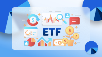 Everything you need to know about ETFs on the ASX