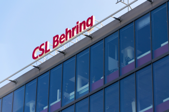 CSL Biotech