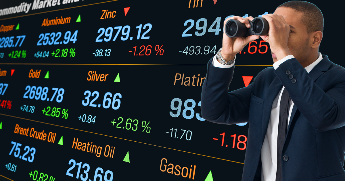 The Surge in Coal Prices: Analyzing Market Dynamics and Future Projections