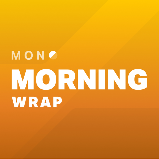 Morning Wrap-BG-1-MON-1280x1280