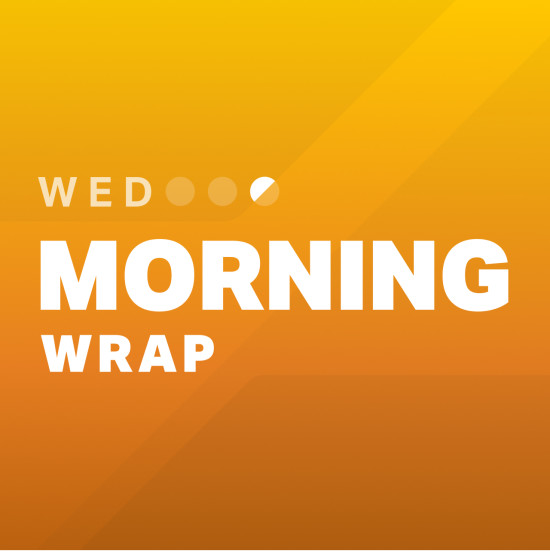 Morning Wrap-BG-3-WED-1280x1280