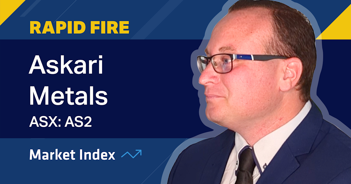 Askari Metals Expands Further Into Lithium With A New Acquisition In Africa askari-metals-expands-further-into-lithium-with-a-new-acquisition-in-africa